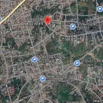 Bán đất 78m² đường Trần Quý Cáp, Buôn Ma Thuột, giá 2,65 tỷ - Ảnh thu nhỏ 5