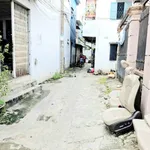 Bán nhà cấp 4 41m2 2PN Bà Điểm gần cầu vượt An Sương, Hóc Môn, giá 1,39 tỷ - Ảnh thu nhỏ 1