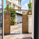 Bán nhà góc 41.2m² Phú Nhuận, 2 tầng 2PN, 142 triệu/m² - Ảnh thu nhỏ 2