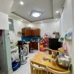 Bán nhà phố 28m2 2 tầng 2PN Bình Thạnh 4,95 tỷ - Ảnh thu nhỏ 2