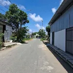 Bán nền đất mặt tiền Trần Mai Ninh Rạch Giá 95m² 1.39 tỷ - Ảnh thu nhỏ 2