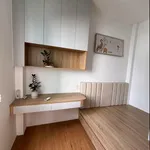 Cho thuê nhà 3PN 2WC 84m² trung tâm Nha Trang 20 triệu/tháng - Ảnh thu nhỏ 3