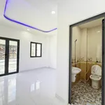 Bán nhà 2 tầng 52m2 gần Hàng Lộ 2, Bình Tân, 3PN 3WC - Ảnh thu nhỏ 4