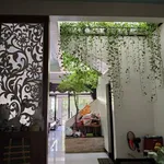 Bán nhà 2 mê mặt tiền Phan Đình Phùng 125m² - Ảnh thu nhỏ 4
