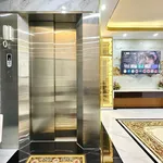 Bán CHDV góc 2 mặt tiền Đường số 28 – giảm 2 tỷ - Ảnh thu nhỏ 2