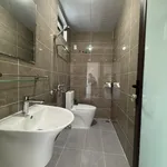 Bán nhà 3 tầng 59m² mặt tiền 4m Hải Phòng - Ảnh thu nhỏ 5