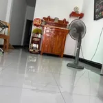 Bán nhà hẻm Ngô Quyền Rạch Giá 85m² 1 phòng ngủ - Ảnh thu nhỏ 1