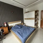 Bán nhà 3 tầng 4PN 100m² Phú Lợi Bình Chánh 6,8 tỷ - Ảnh thu nhỏ 2