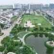 Bán biệt thự song lập GÓC Centa Riverside VSIP 277m2 Cơ hội đầu tư cửa ngõ Hà Nội - Ảnh thu nhỏ 4