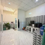 Bán nhà 120m² 2 phòng ngủ giá 1 tỷ 039 triệu Phan Thiết - Ảnh thu nhỏ 4
