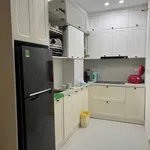 Bán căn hộ 2PN CT1B Handico Quang Trung 53m², 1 tỷ - Ảnh thu nhỏ 3