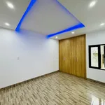 Nhà 2 tầng mặt tiền Nguyễn Công Phương, 110m2, 3PN, 2.55 tỷ - Ảnh thu nhỏ 5