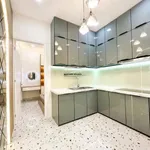 Bán nhà hẻm thông Phú Nhuận 45m2 3 tầng 6.8 tỷ - Ảnh thu nhỏ 5