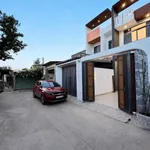 Bán nhà phố 3PN 140m2 gần Big C Tân Hiệp, Biên Hòa 4.65 tỷ - Ảnh thu nhỏ 1