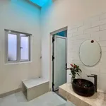 Bán nhà cấp 4 100m², 2PN, Phan Thiết, 2 tỷ 899 triệu - Ảnh thu nhỏ 3