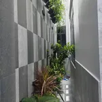 Bán nhà 1 trệt 1 lầu 5x22m, 3 phòng ngủ, đường nhựa tại Tân Thông Hội, Củ Chi - Ảnh thu nhỏ 4