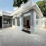 Bán nhà phố 195m² 3 phòng ngủ Bến Tre 2.95 tỷ - Ảnh thu nhỏ 1