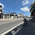 Bán đất Kiến Thuỵ 66,7m² sát đường 402 gần GA Nam - Ảnh thu nhỏ 2