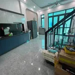 Bán nhà hai tầng 50,4 m2 tại Hải Dương - 1,4 tỷ - Ảnh thu nhỏ 3
