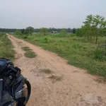 Bán 2 công đất gò 2000m² giá 380 triệu tại An Cơ, Châu Thành, Tây Ninh - Ảnh thu nhỏ 2