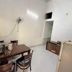 Nhà cấp 4 bán 2 phòng ngủ 100m2 Chu Phúc Uý 2,65 tỷ - Ảnh thu nhỏ 3
