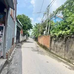 Bán đất nền Hòa Lợi 148m² thổ cư 60m² 1.7 tỷ - Ảnh thu nhỏ 3