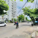 Bán nhà nội bộ 43m2 3 phòng ngủ Hoàng Văn Thụ Quy Nhơn - Ảnh thu nhỏ 2