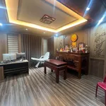 Bán nhà 3 tầng 94m2 Hải Dương - Ảnh thu nhỏ 3