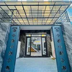 Cho thuê nhà 4 tầng 4PN 60m2 Thiên Lôi, 15 triệu/tháng - Ảnh thu nhỏ 1