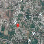 Bán nhà hẻm 50m² Phường Bình Phước - Ảnh thu nhỏ 4