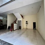 Cho thuê nhà 42m2 4 tầng, ô tô vào, nội thất full Quang Trung - Ảnh thu nhỏ 1