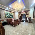 Bán nhà 3 tầng 142m² kiệt ô tô Nguyễn Lộ Trạch Huế 5 tỷ - Ảnh thu nhỏ 1