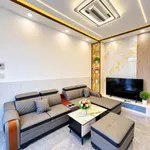 Nhà bán 69m² 3PN, 2WC Diên An Nha Trang – 2 tỷ 820 triệu, full nội thất - Ảnh thu nhỏ 4
