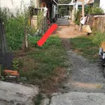 Bán đất hẻm Nguyễn Văn Tiếp 4x24m (96m2) giá 770 triệu, Phường 5, Tân An, Long An - Ảnh thu nhỏ 1