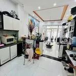 Bán nhà 1 trệt 2 lầu 3PN 4WC 78m² Phường 8 Vũng Tàu - Ảnh thu nhỏ 3