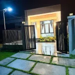 Nhà mới HXH Tân Tây, xã Tân Đông, Tiền Giang 7 x 43m/ 3pn 2wc tặng nội thất, chỉ 1 tỷ 580tr shr - Ảnh thu nhỏ 41