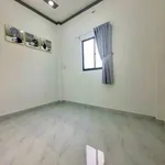 Bán nhà 18m² 2 phòng ngủ Nhà Bè 1 tỷ 180 - Ảnh thu nhỏ 4