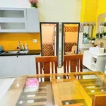 Bán nhà hẻm 266 Ymoan Bình Tân, 81m², 3PN, 3 tỷ 150 - Ảnh thu nhỏ 3