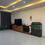 Bán nhà 3 tầng 144m² mặt đường Trường Chinh, Bình Thạnh - Ảnh thu nhỏ 2