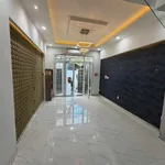 Cho thuê nhà nguyên căn 60m² 3PN Gò Vấp 14 triệu/tháng - Ảnh thu nhỏ 5