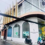 CHÍNH CHỦ BÁN CĂN GÓC 2 MẶT TIỀN YẾT KIỀU, P. MỸ BÌNH, TP. LONG XUYÊN - Ảnh thu nhỏ 2