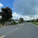 Bán đất 6x43m (50m2 thổ cư) đường số 11 Minh Thành, gần chợ Đồng Hưu, giá 1,18 tỷ - Ảnh thu nhỏ 2
