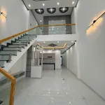 Bán nhà 100m² Tân Phú 1 tỷ 749 triệu gần trường học - Ảnh thu nhỏ 2