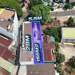 Bán gấp lô đất mặt tiền 10 Nguyễn Du, trung tâm Buôn Ma Thuột, giá 7,55 tỷ - Ảnh thu nhỏ 3