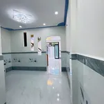 Bán nhà Đông Thạnh 44m² 2PN 1 trệt 1 lầu 1.68 tỷ - Ảnh thu nhỏ 5