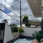 Bán villa 5PN 188m² Phước Thành Đà Lạt giá 8 tỷ 100 triệu - Ảnh thu nhỏ 4