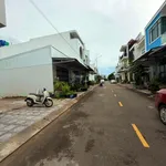 Bán nhà hoàn thiện 80m² Nam An Hoà Rạch Giá 3 tỷ 550 triệu - Ảnh thu nhỏ 2