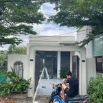 Bán nhà mới xây 2PN Xã Long Hải 100m² 1 tỷ 890 - Ảnh thu nhỏ 1