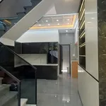 Nhà 2PN 74.7m² sát biển Bình Tân 3.88 tỷ - Ảnh thu nhỏ 4