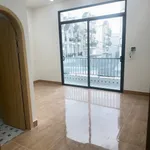 Bán nhà phố ngang 5m, 5x25m, 4 phòng ngủ, 1 trệt 2 lầu 1 tum tại Thạnh Xuân 25, Quận 12 - Ảnh thu nhỏ 4